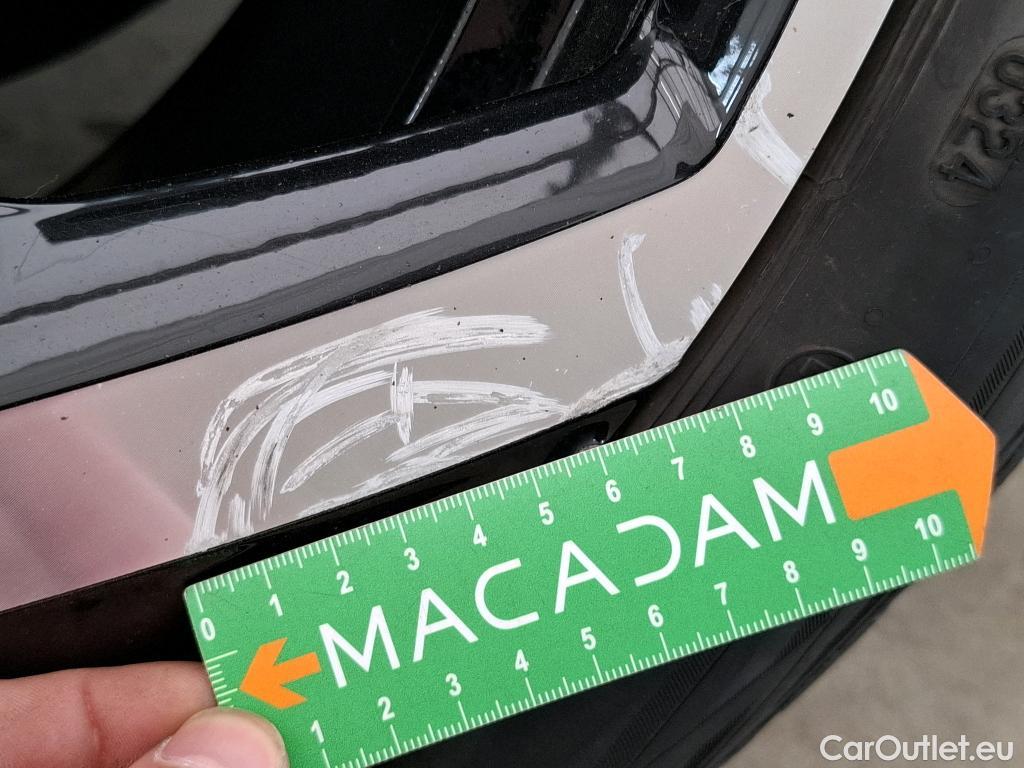  Volkswagen  ID.3  Pro S 77kWh BVA #18