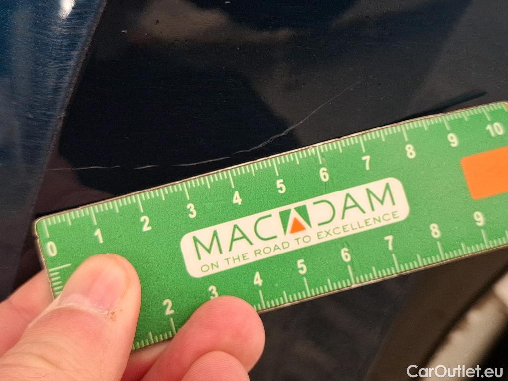  Skoda  Karoq SKODA  / 2017 / 5P / SUV 1.5 TSI 150ch ACT DSG7 Business #7