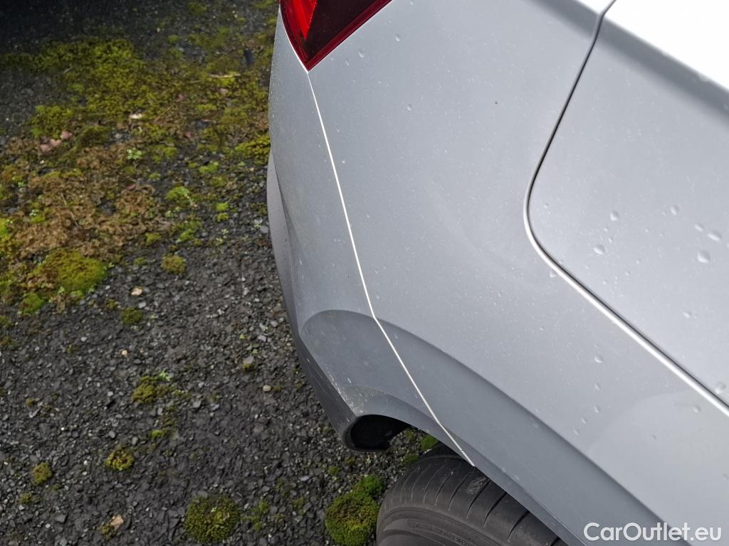  Skoda  Karoq  Business 2.0 TDI 115CV BVA7 E6d #2