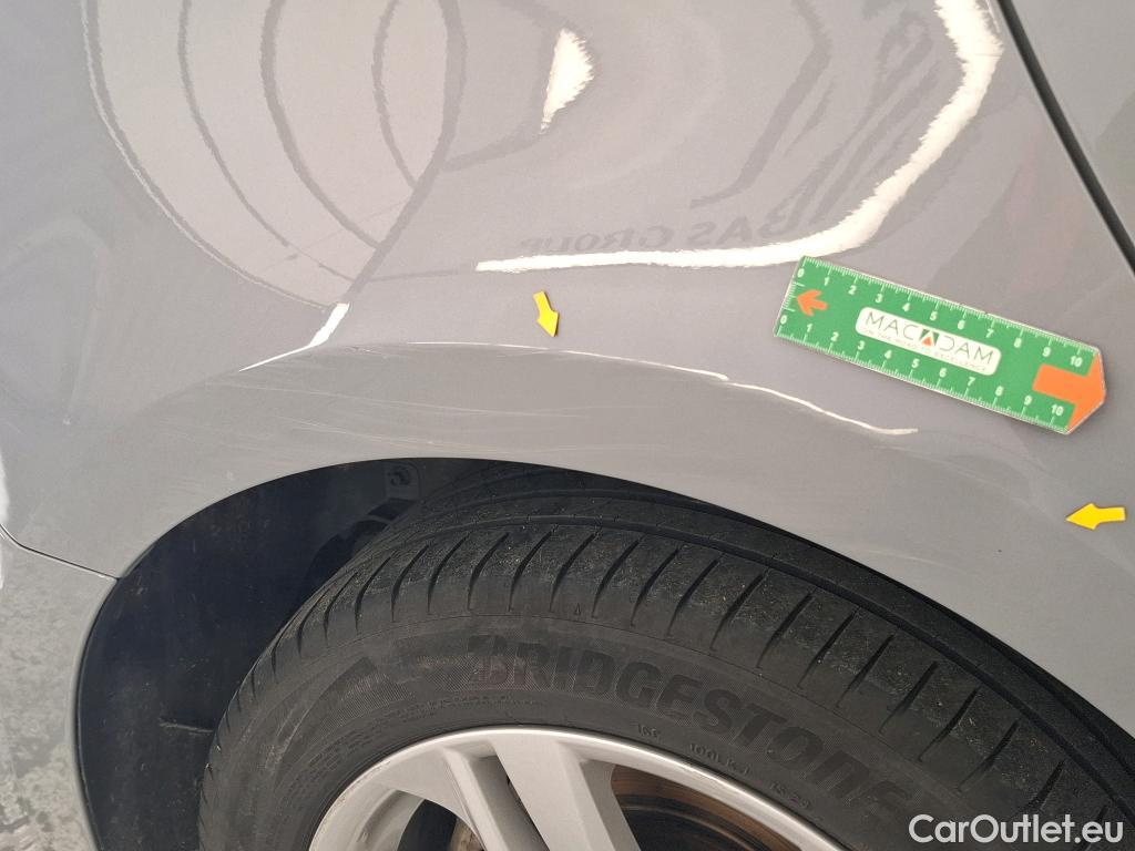  Toyota  Corolla TOYOTA  Touring Sports / 2018 / 5P / Break Hybride 122h Dynamic Business #18