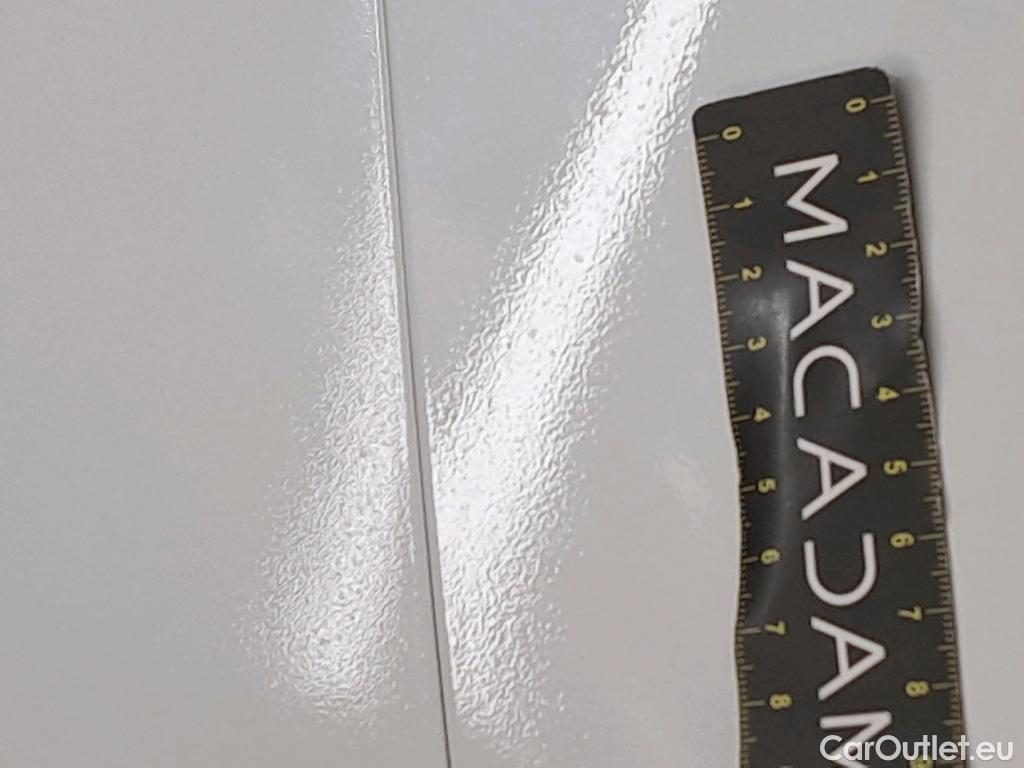  Toyota  Corolla TOYOTA  Touring Sports / 2018 / 5P / Break Hybride 122h Dynamic Business Beyond Zer #2