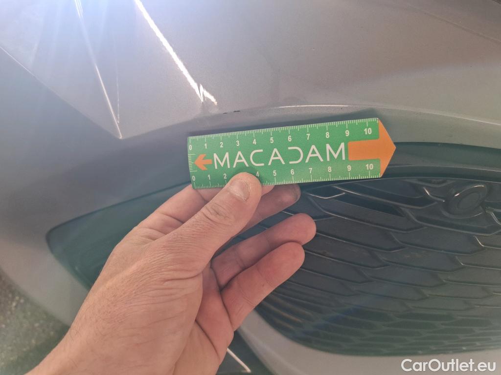  Toyota  Corolla TOYOTA  Touring Sports / 2018 / 5P / Break Hybride 122h Dynamic Business Beyond Zer #4