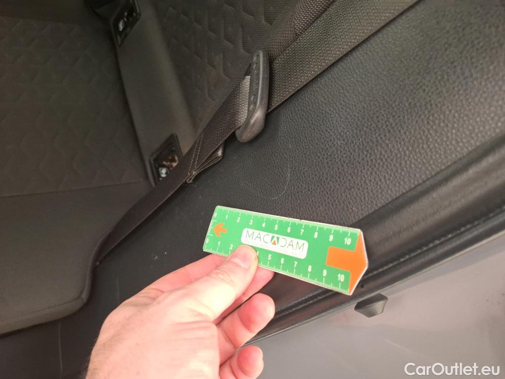  Toyota  Corolla TOYOTA  Touring Sports / 2018 / 5P / Break Hybride 122h Dynamic Business #56