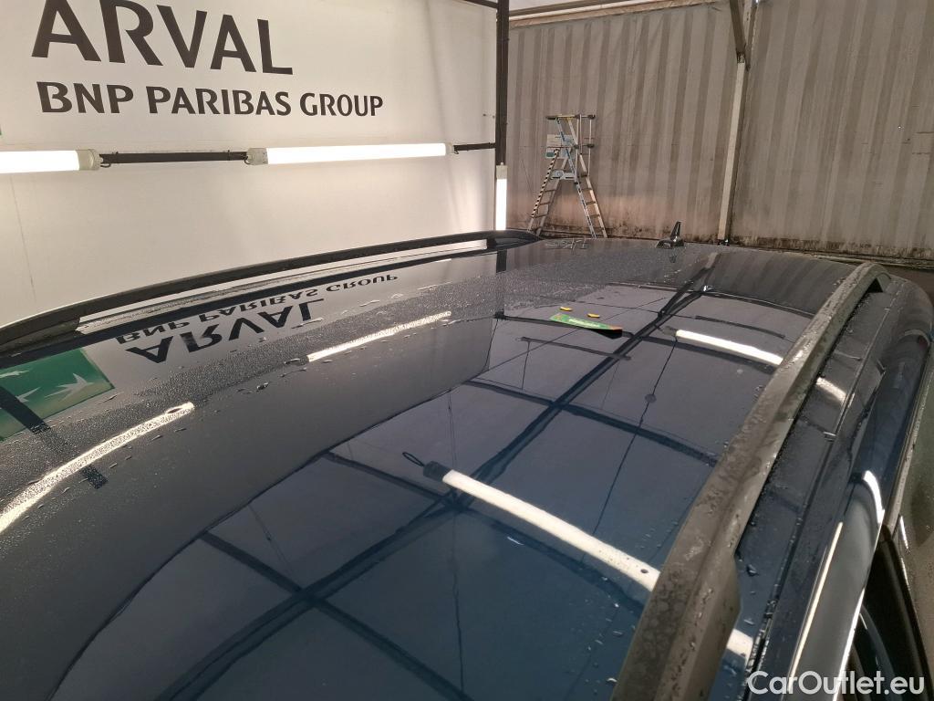  Skoda  Karoq SKODA  / 2017 / 5P / SUV 1.5 TSI 150ch ACT DSG7 Business #16