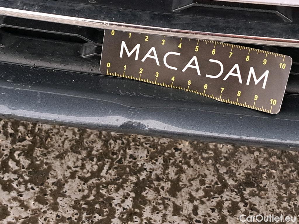  Skoda  Octavia  Combi Style 2.0 TDI 150CV BVA7 E6d #6