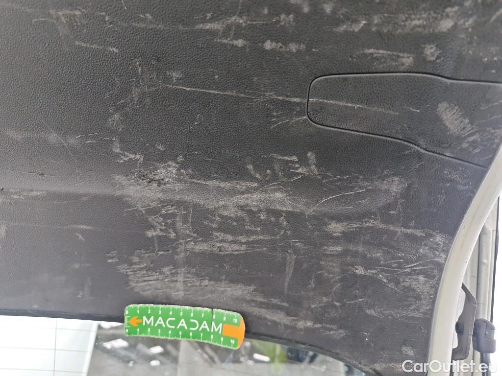  Skoda  Octavia  Break Business 2.0 TDI 150CV BVA7 E6d #54