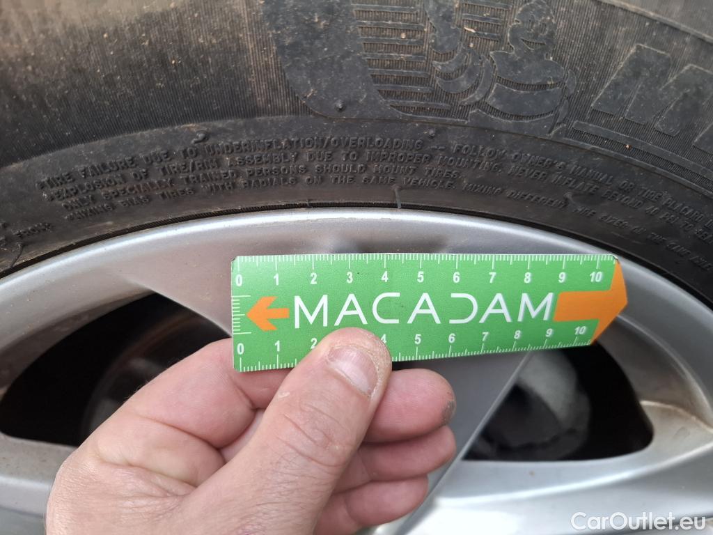  Toyota  Corolla TOYOTA  Touring Sports / 2018 / 5P / Break Hybride 122h Dynamic Business Beyond Zer #21