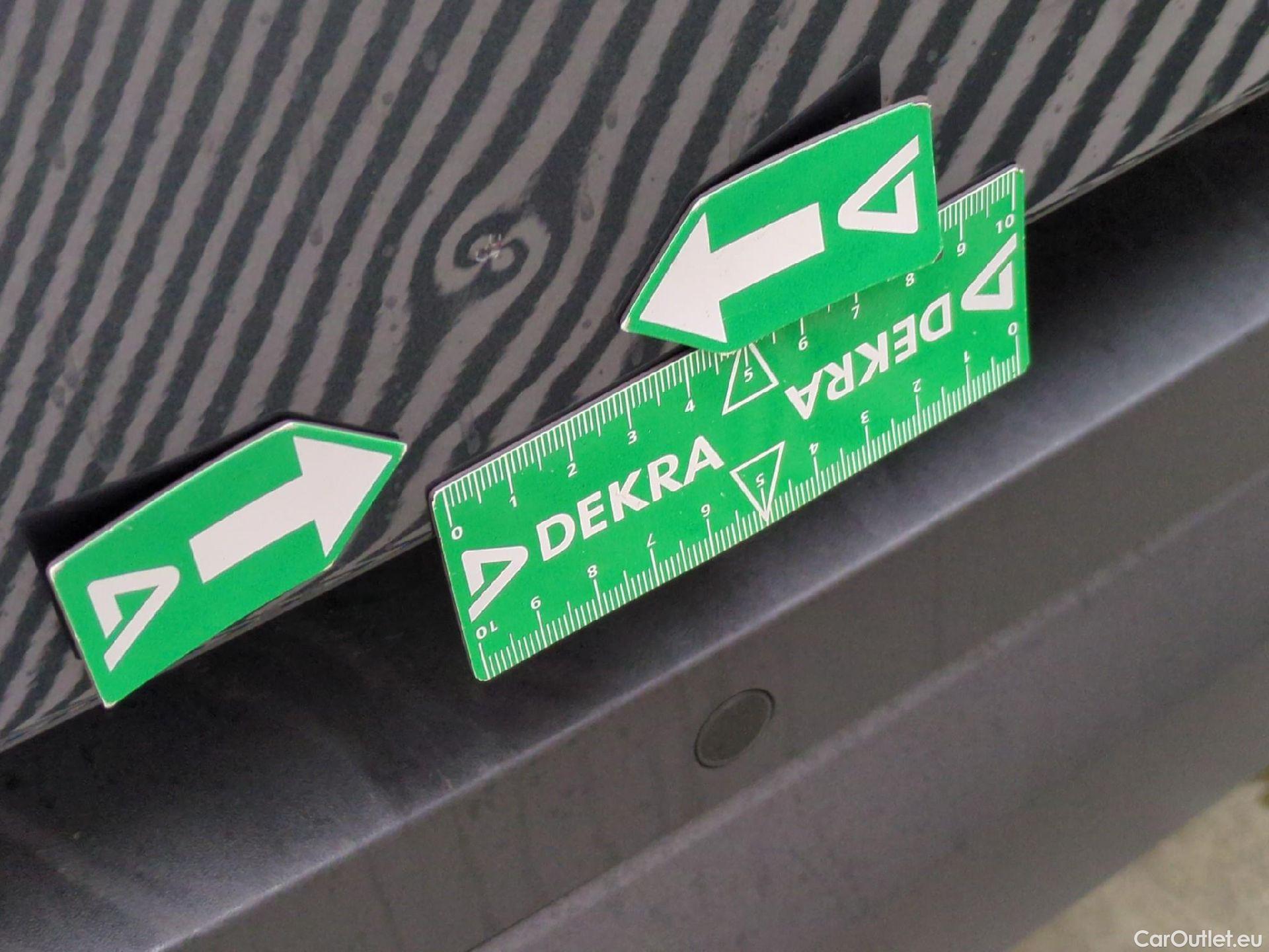  Skoda  Karoq  Style 2.0 TDI 115CV BVA7 E6d #11