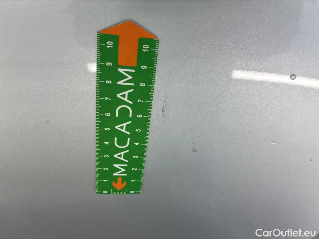  Skoda  Karoq  Business 2.0 TDI 115CV BVA7 E6d #33