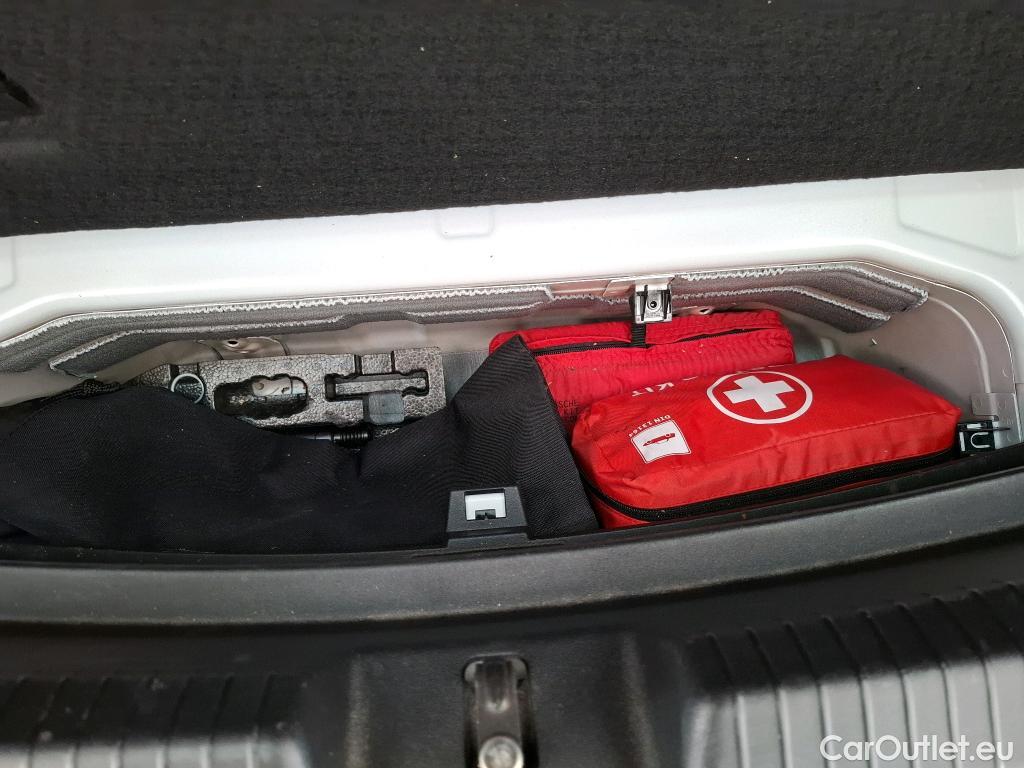  Volkswagen  ID.3  Pro S 77kWh BVA #37