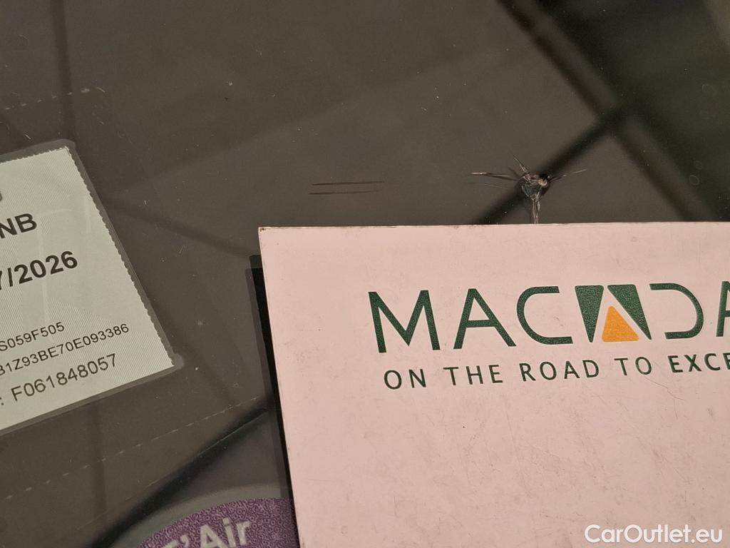  Toyota  Corolla TOYOTA  Touring Sports / 2018 / 5P / Break Hybride 122h Dynamic Business #3