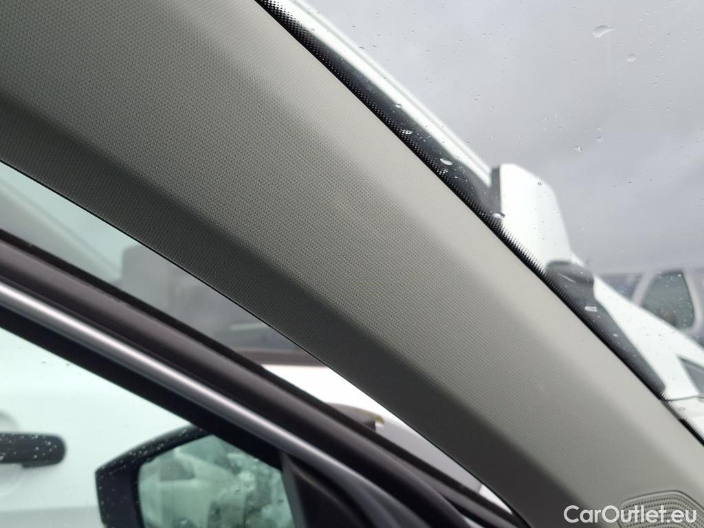  Skoda  Karoq  Business 2.0 TDI 115CV BVA7 E6d #48