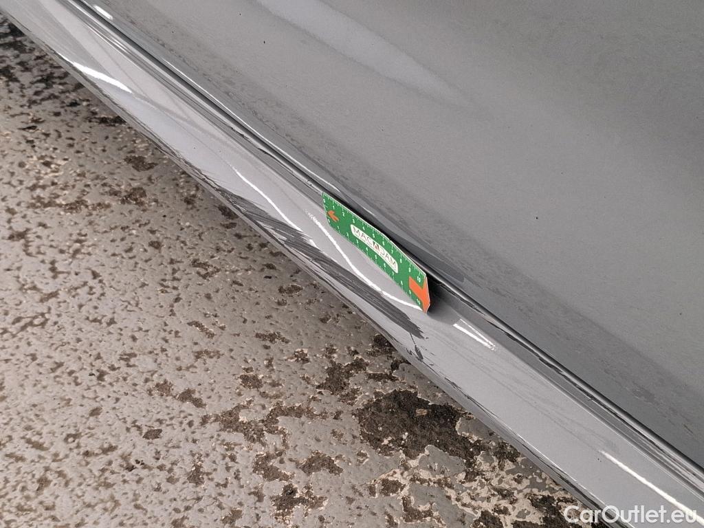  Toyota  Corolla TOYOTA  Touring Sports / 2018 / 5P / Break Hybride 122h Dynamic Business #11