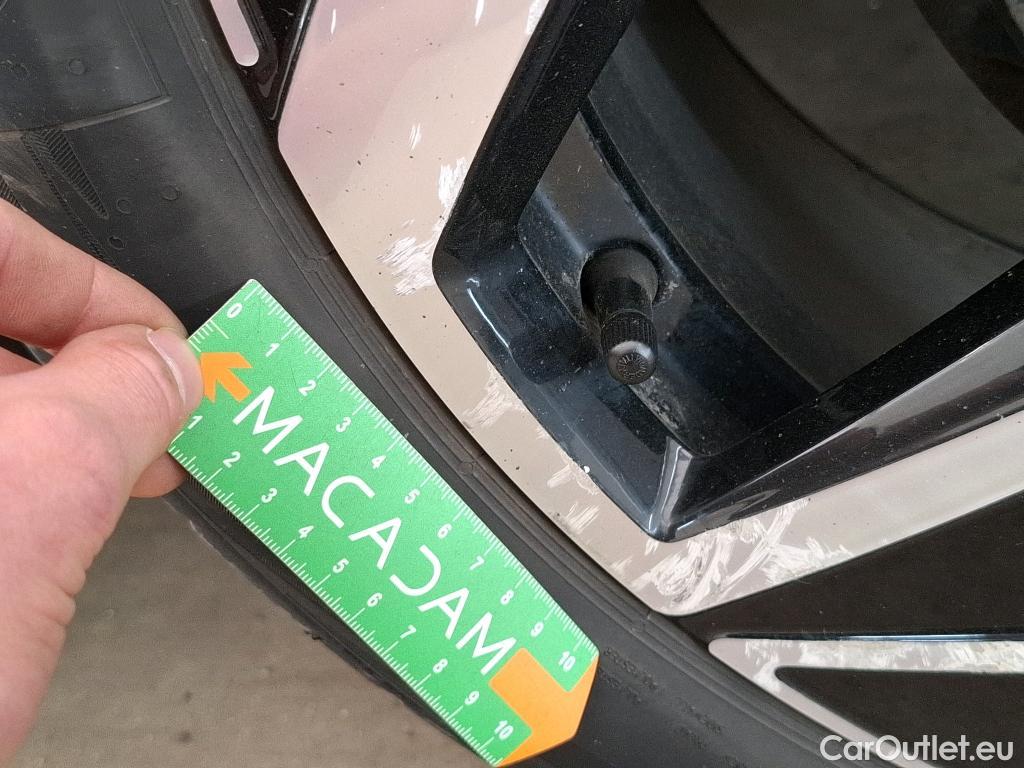  Volkswagen  ID.3  Pro S 77kWh BVA #22