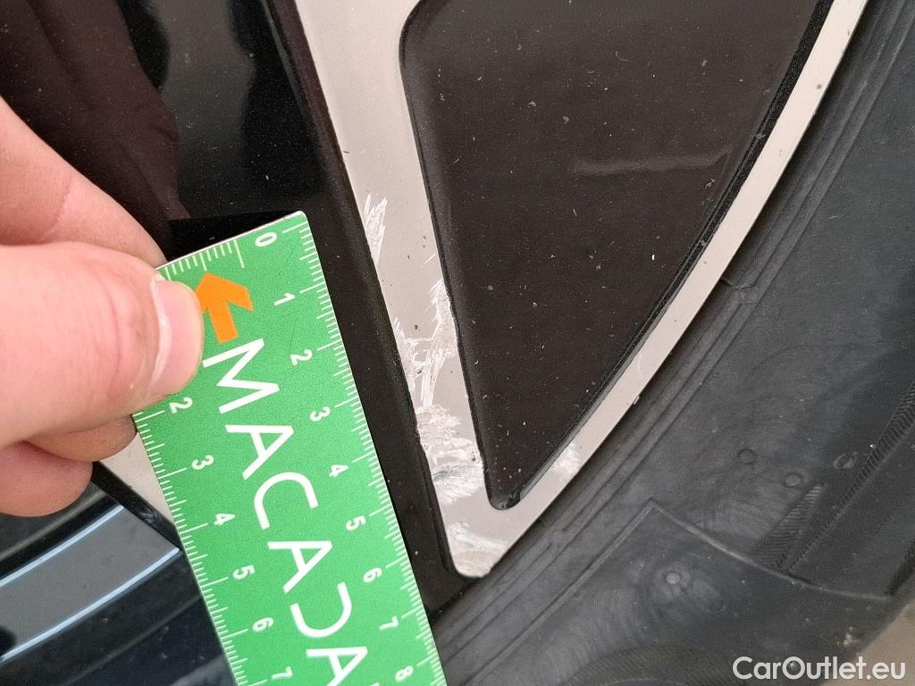  Volkswagen  ID.3  Pro S 77kWh BVA #26