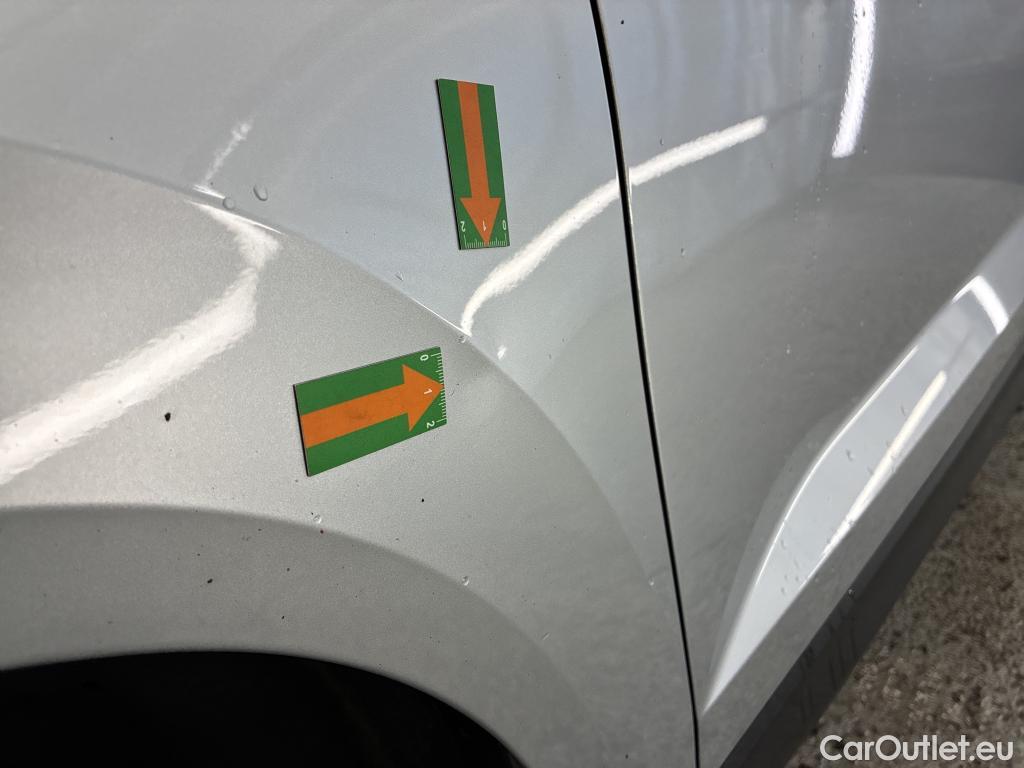  Skoda  Karoq  Business 2.0 TDI 115CV BVA7 E6d #24