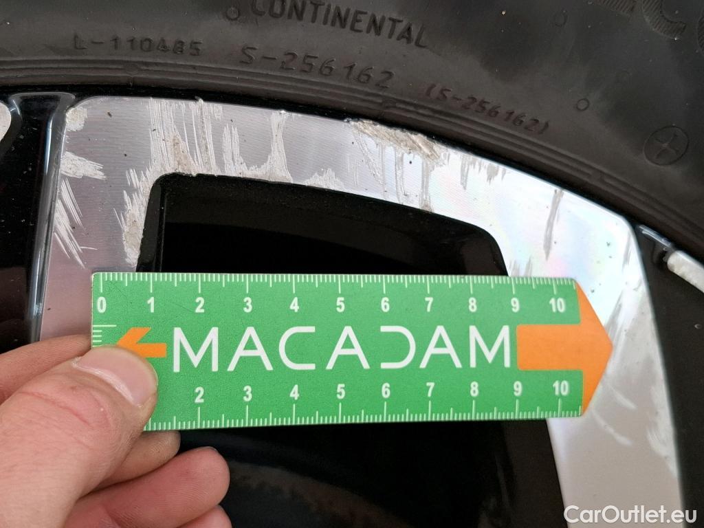  Volkswagen  ID.3  Pro S 77kWh BVA #15