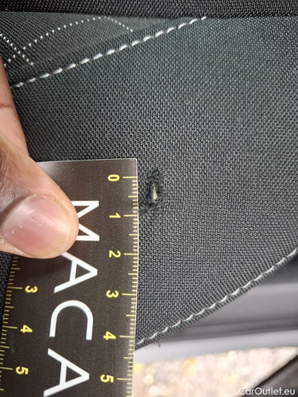  Skoda  Karoq  Business 2.0 TDI 115CV BVA7 E6d #7