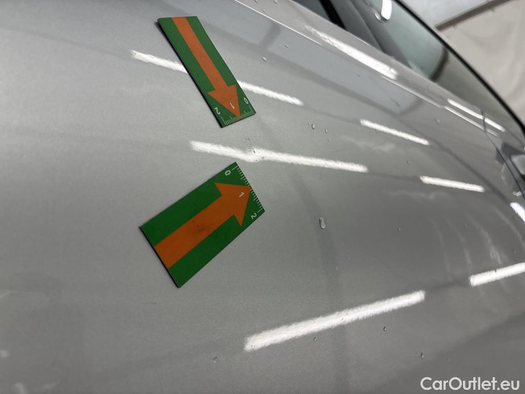  Skoda  Karoq  Business 2.0 TDI 115CV BVA7 E6d #38