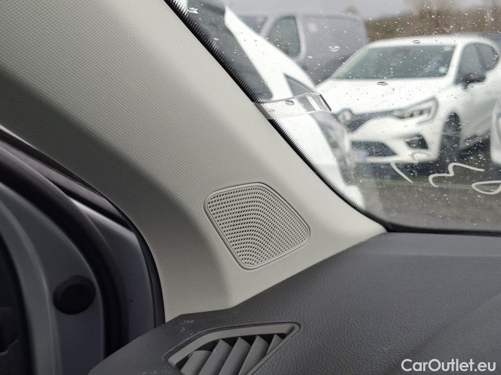  Skoda  Karoq  Business 2.0 TDI 115CV BVA7 E6d #50