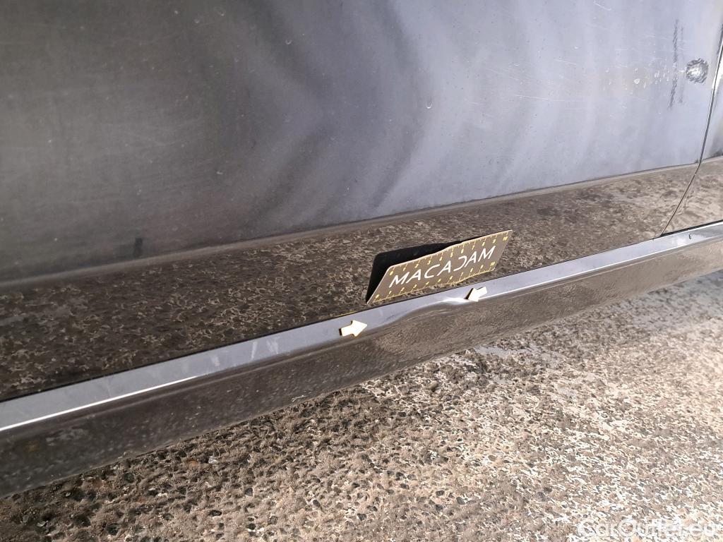  Volkswagen  Golf  VOLKSWAGEN / 2020 / 5P / Berline 2.0 TDI SCR 115 DSG7 LIFE SOCI BUSINESS #6