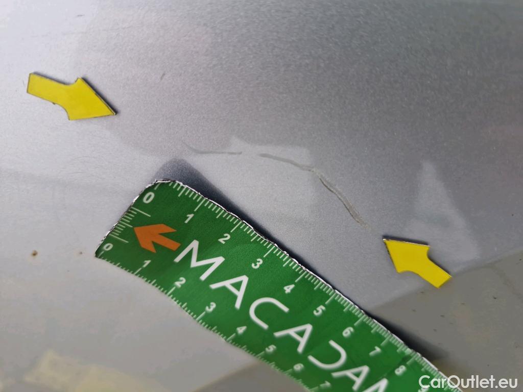  Skoda  Octavia  Break Business 2.0 TDI 150CV BVA7 E6d #31