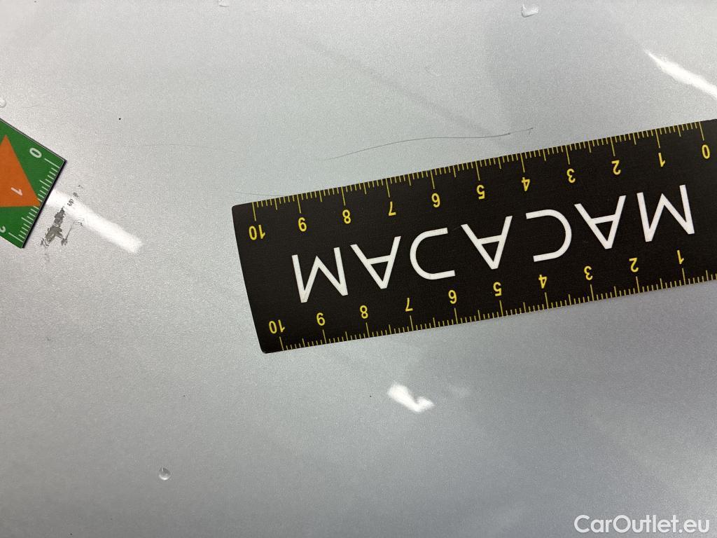  Skoda  Karoq  Business 2.0 TDI 115CV BVA7 E6d #34