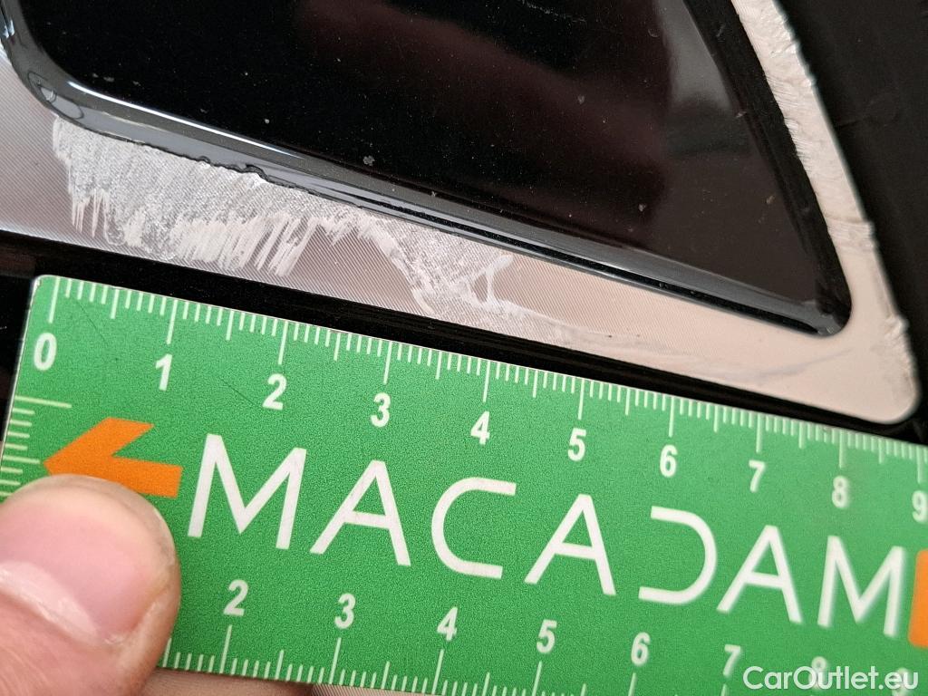  Volkswagen  ID.3  Pro S 77kWh BVA #31