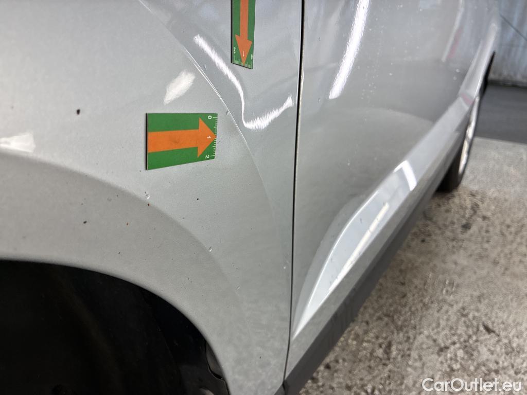  Skoda  Karoq  Business 2.0 TDI 115CV BVA7 E6d #23