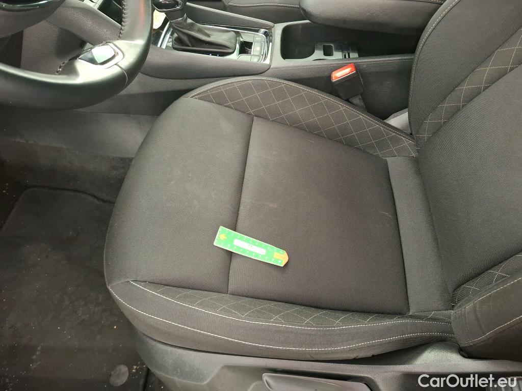  Skoda  Karoq SKODA  / 2017 / 5P / SUV 1.5 TSI 150ch ACT DSG7 Business #22