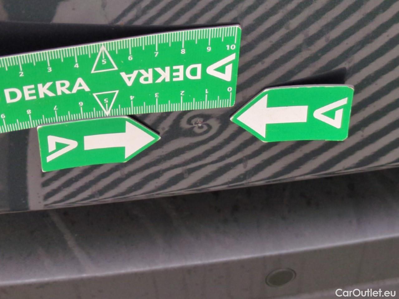  Skoda  Karoq  Style 2.0 TDI 115CV BVA7 E6d #12