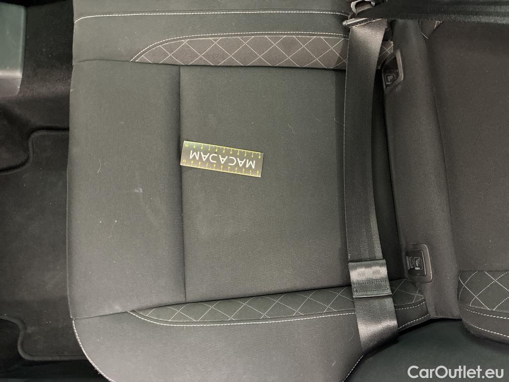  Skoda  Karoq  Business 2.0 TDI 115CV BVA7 E6d #15