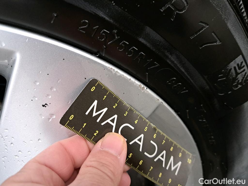  Skoda  Karoq  Business 1.6 TDI 115CV BVA7 E6dT #11