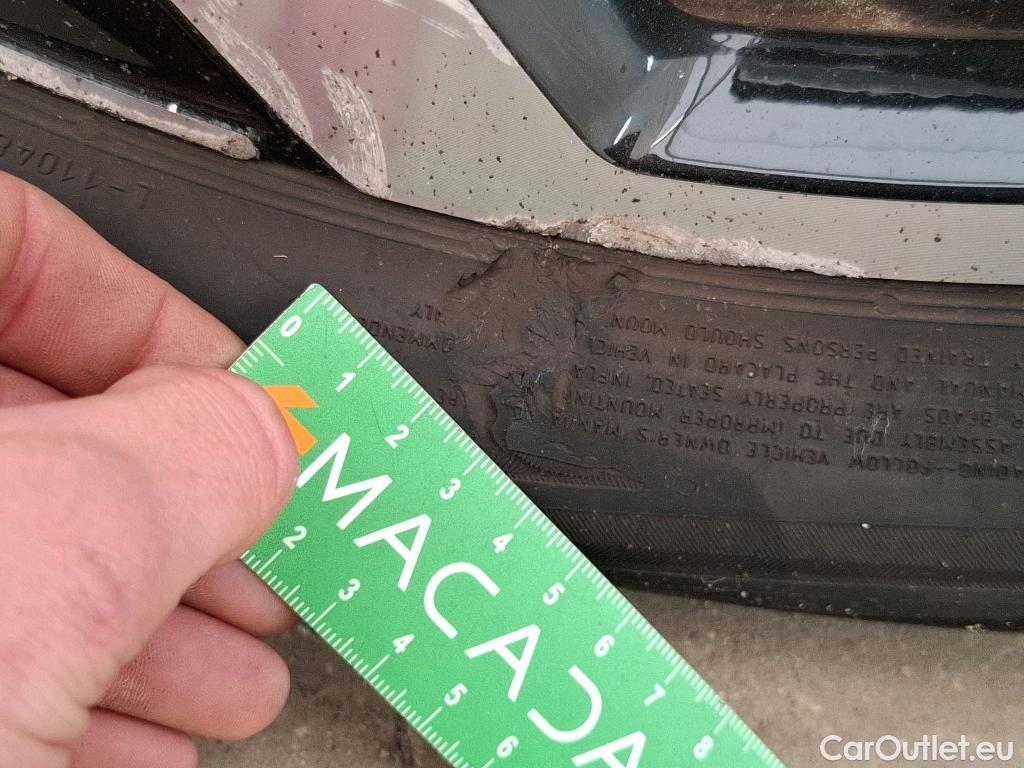  Volkswagen  ID.3  Pro S 77kWh BVA #2