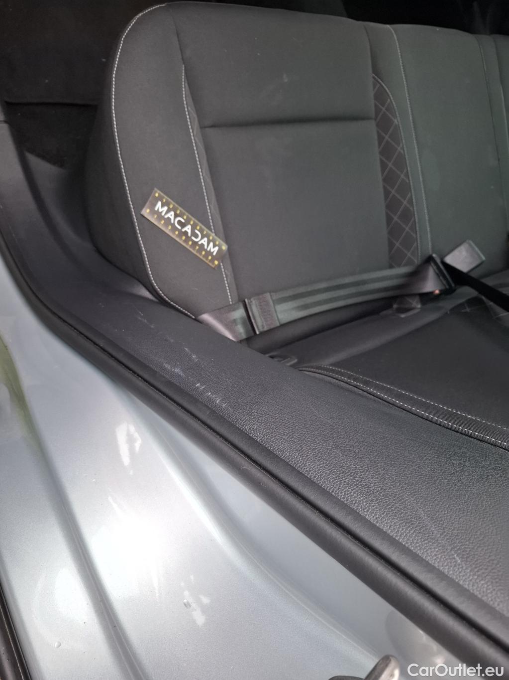  Skoda  Karoq  Business 2.0 TDI 115CV BVA7 E6d #42