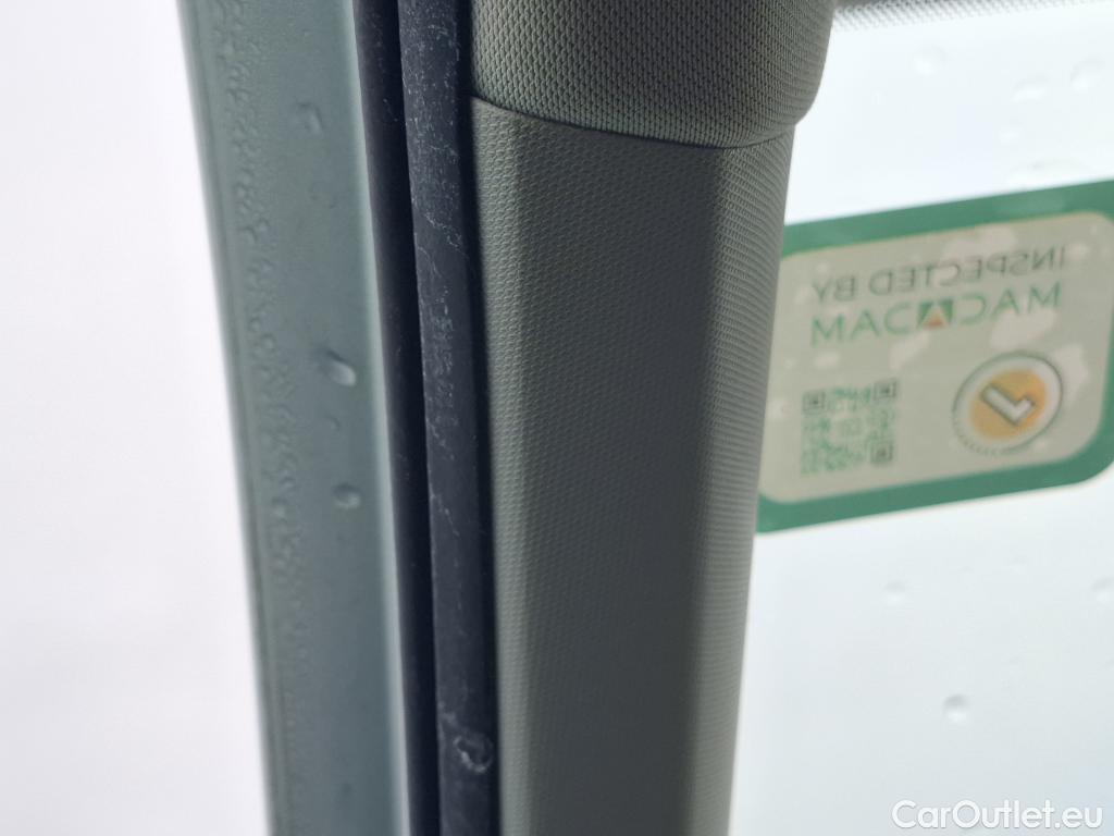  Skoda  Karoq  Business 2.0 TDI 115CV BVA7 E6d #44