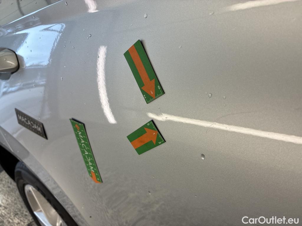  Skoda  Karoq  Business 2.0 TDI 115CV BVA7 E6d #39