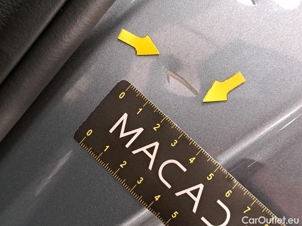  Skoda  Karoq  Business 1.6 TDI 115CV BVA7 E6dT #13