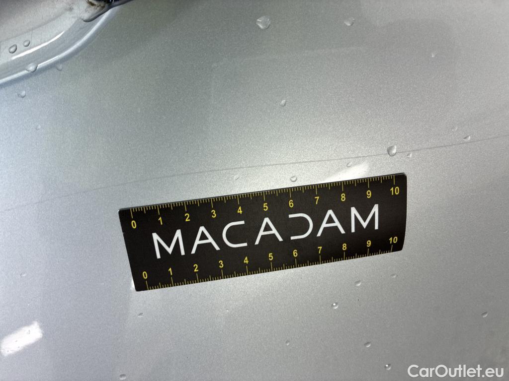  Skoda  Karoq  Business 2.0 TDI 115CV BVA7 E6d #36