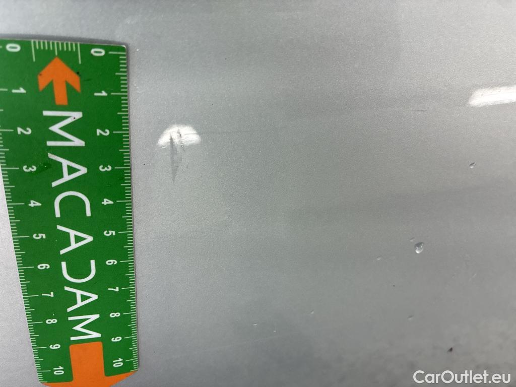  Skoda  Karoq  Business 2.0 TDI 115CV BVA7 E6d #37