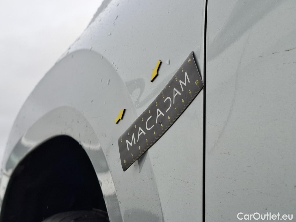  Skoda  Karoq  Business 2.0 TDI 115CV BVA7 E6d #27