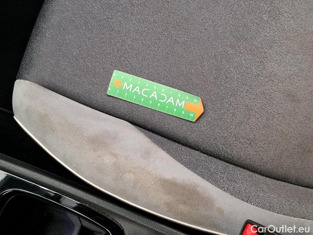  Volkswagen  ID.3  Pro S 77kWh BVA #42