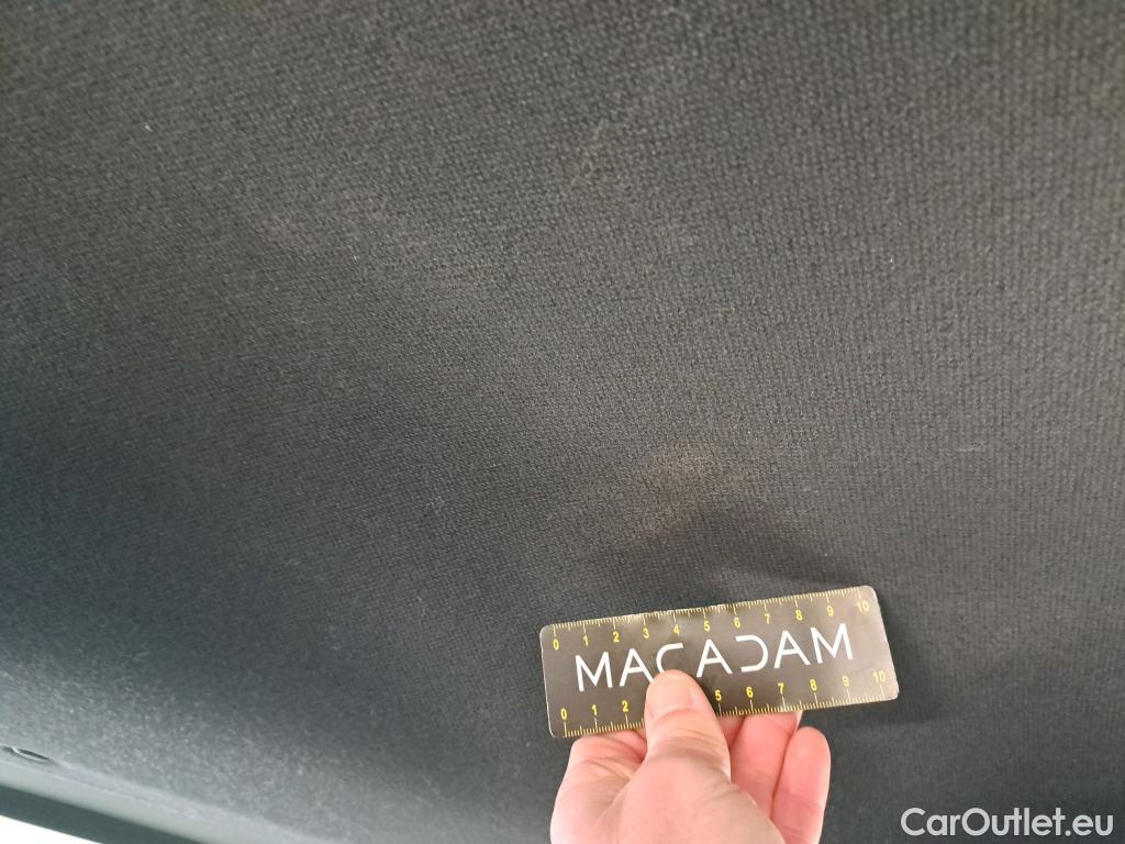  Toyota  Corolla TOYOTA  Touring Sports / 2018 / 5P / Break Hybride 122h Dynamic Business Beyond Zer #7