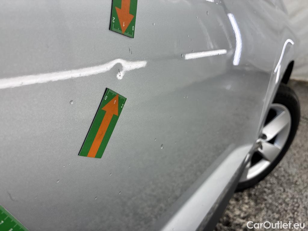  Skoda  Karoq  Business 2.0 TDI 115CV BVA7 E6d #10