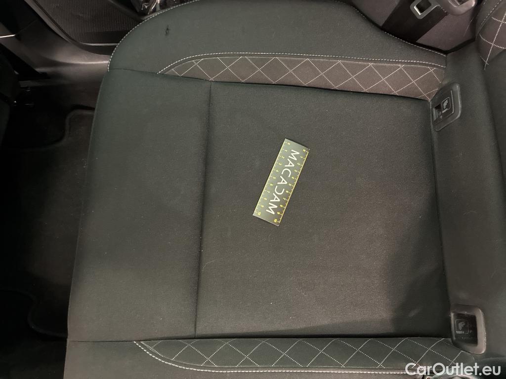  Skoda  Karoq  Business 2.0 TDI 115CV BVA7 E6d #17