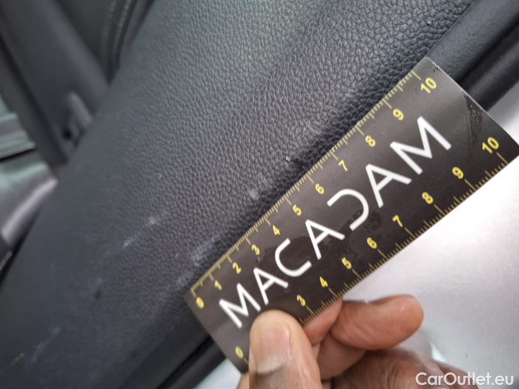  Skoda  Karoq  Business 2.0 TDI 115CV BVA7 E6d #40