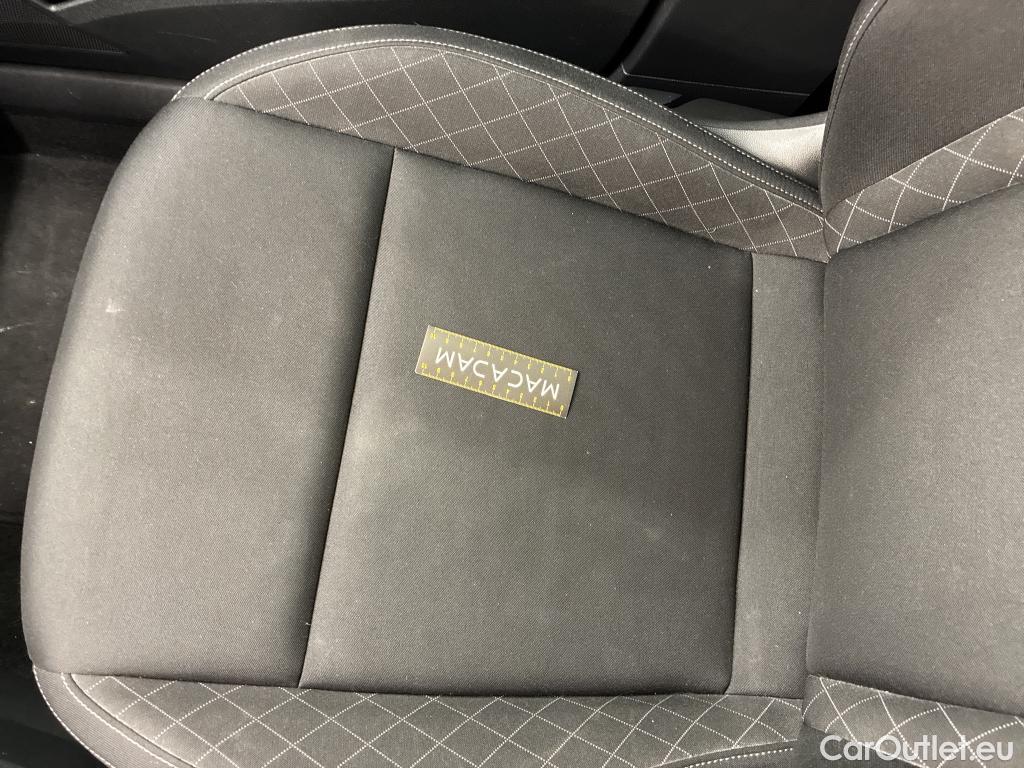  Skoda  Karoq  Business 2.0 TDI 115CV BVA7 E6d #19