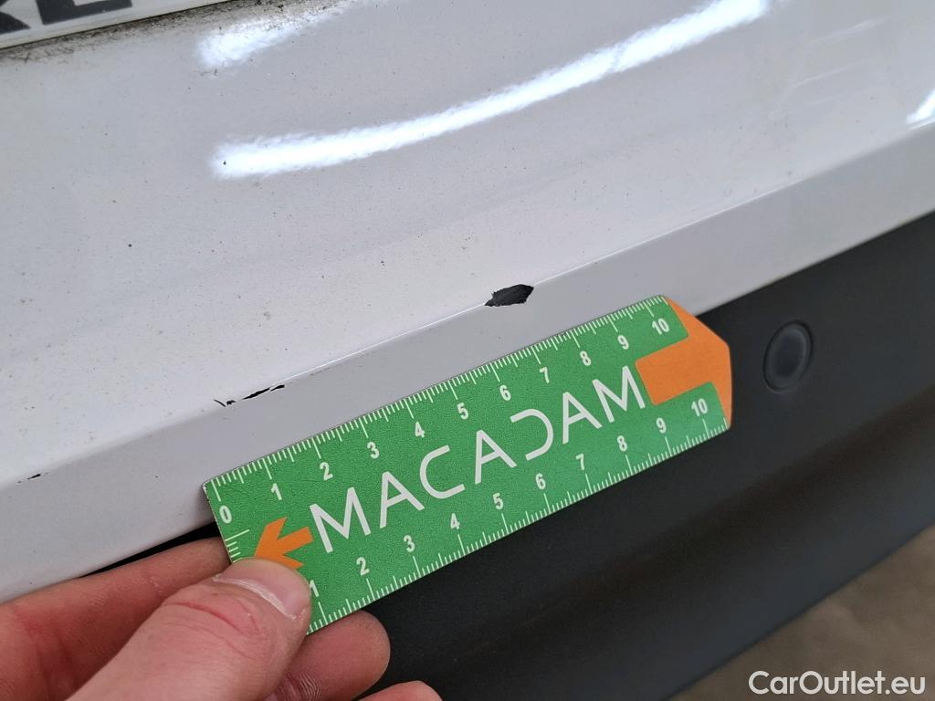  Volkswagen  ID.3  Pro S 77kWh BVA #53