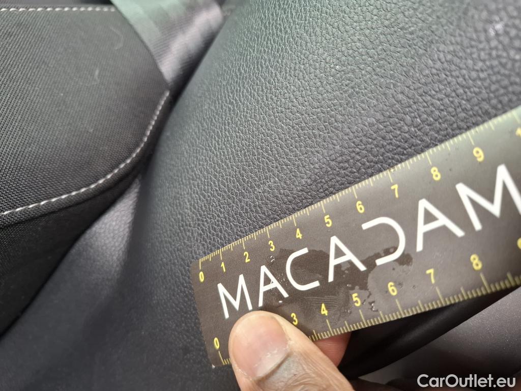  Skoda  Karoq  Business 2.0 TDI 115CV BVA7 E6d #41