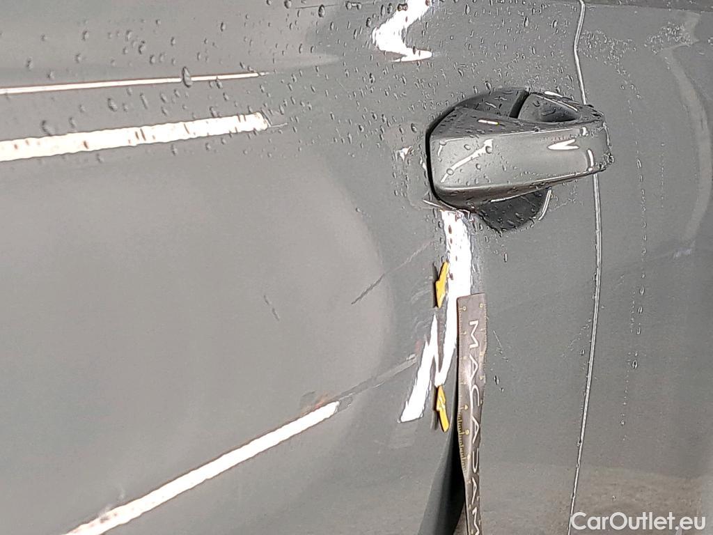  Skoda  Karoq  Business 1.6 TDI 115CV BVA7 E6dT #19